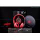 Beats By. Dr. Dre Solo 2 Active Collection RED WIRELESS Headphones Made in China GRGL