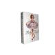 Shirley Temple- The Little Darling Collection 18discs adult dvd movie boxset usa TV series