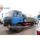Dongfeng 145 Model 8m3 Asphalt Distributor Truck