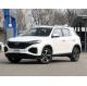Reliable Car Supplier Hyundai ix35 2021 240TGDi DCT 2WD TOP Flagship Compact SUV 5 Door 5 seats SUV New or Used