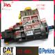 323D E323D excavator C6.6 32F61-10301 Fuel Injection Pump 2641A312 3178021 10R-7660 for C-A-T