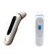 Human Body Medical Non Contact Forehead IR Thermometer