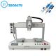 Industrial Fully Automatic Glue Dispensing Machine for PCB Field