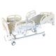 YA-D5-10 X-ray Function ICU Adjustable Electric Bed