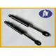 Steel Material Miniature Gas Spring Free Length For Industrial Equipment