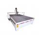 1325 Industrial Oscillating Cutting Machine Wood Router CNC Machine