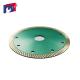 10 inch Diamond Saw Blade for Cutting Ceramic Tile with Grinding Function