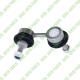 For Maserati GT M139 Quattroporte Front Right Axle Sway Bar End Stabilizer Link Balance Bar Ball Head OEM 259573