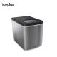 Modern Design Automatic Ice Maker Low Noise Energy Saving Eco Friendly