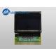 RiTdisplay 1.3inch RGS13128096WH000 LCD Panel