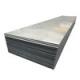 11M Bright Polished Aluminum Alloy Plate 5000 Series H2 H4