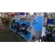 Customised Advanced Plastic Pipe Extrusion Line For HDPE Pipe Production