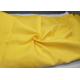 Cotton FR Flame Retardant Fabric Many Colors Environmental Dying Soft Hand Feeling