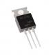 New Original IRFZ44NPBF Ic Chip Integrated Circuit Electronic Components Capacitor One-stop BOM Allocation Service