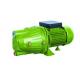 Self Priming Jet Commercial Electric Water Pump For Underground Water Wells