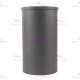 Engine Cylinder Liner 1146-71212 Y For HINO Trucks Engine H07C  DIA 110mm