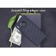 Non Conductive Aramid Huawei Mate 30 Pro Protective Case