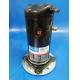 Highly Hermetic Scroll Copeland small hermetic refrigeration compressor ZP54K3E-TFD-522