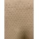 Smooth Surface 1.2mm Thickness Perforated Kraft Paper For Packaging