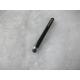 Newest copper material high sensitive Touch Screen Pen Stylus for gift, promotion LY-S004
