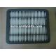 GOOD QUALITY TOYOTA AIR FILTER 17801-30070