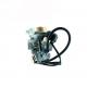 Automatic Choke 250cc Motorcycle Engine Carburetor For PD31 31MM