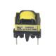 Ef16 220v to 48v Led Transformer Supply 36v 11a 600va 220v to 9v Set up and Down 12v 2a Custom Transformer Flyback Transformer