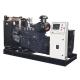 150kva 120kw Electric Start Silent Generator For Stable Backup Performance
