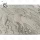 Marble Running Horse Relief Stone Carving 3D Wall Sculpture Home Decor Art Modern