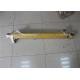 R55-7 R55-7A 31M8-51120 Hydraulic Excavator arm cylinder bucket cylinder boom cylinder