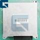 VOE14390248 14390248 ECU Electronic Control Unit For EW180B Wheeled Excavator