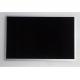 G101EVN01.2 Auo Lcd Screen 1280×800 Without Touch Screen Industrial