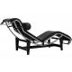 chair, Chaise Lounge Chair, Moden Furniture, Classic Furniture
