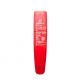 Aerosol Fire Extinguisher Fire Rating 13B 5F Usage For Vehicle Or Home