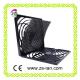 high quality 120mm plastic dustproof cooling fan guard