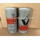 Good Quality Fuel Filter For RENAUL 7420972291