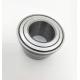 Bth-1215c Front Hub Bearing , Double - Row Tapered Front Wheel Bearings