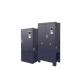Excellent Speed Tracking VFD Variable Frequency Drive for Smooth Performance