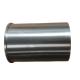 200V01201-0459 Cylinder Liner for Sinotruk Spare Truck Parts Replace/Repair Purpose
