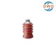 5 1/2  PDC Drillable Plastic Auto-Latch Cement Plug for Oil&Gas Well Safe Cementing