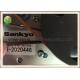 Hyosung Card Reader Sankyo ATM Hyosung Parts R-2020446 ICT3Q8 - 3A0179