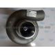 3066 517952 Turbocharger  S6K  CAT320 TD06H-16M 49179-02260 Engine Parts