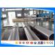 EN10305 Cold Drawn Steel Tube For Automotive Industry 4130 Steel Grade