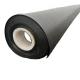 1-6m Width HDPE Liner for Dam Project Heavy Duty Plastic Sheet ASTM GRI-GM13 Standard