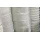 1.5mm Glass Cloth Electrical Tape 100mm Temperature Resistant
