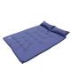 Customized Wholesale Single Double People Can Jointed Automatic Air Cushion Waterproof Mattresses Moisture-proof