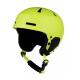 Non Slip Head Protection Helmet Buffer Heat Insulation Comfortable Customized