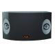 High strength Plywood Karaoke Sound System , 10 Professional Karaoke Loudspeaker