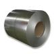 DX51 Hot Dipped Galvanized Steel Coil Cold Rolled SPCC Steel Coil