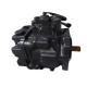 708-1S-00970 7081S00970 Komatsu Hydraulic Pump For WA380 WA430 WA470 WA480 Wheel Loader